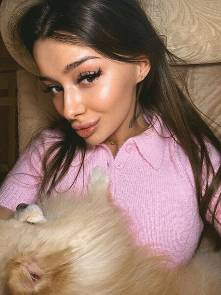 Attachment