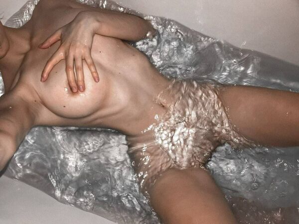 Attachment