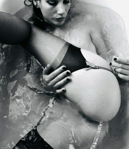 Attachment