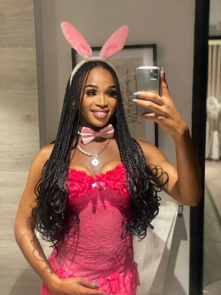 Attachment