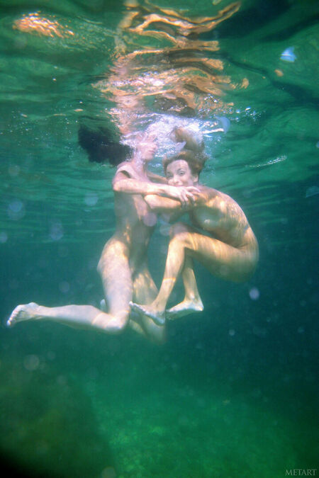 Attachment
