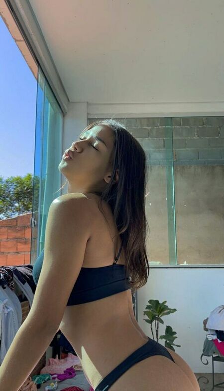Attachment