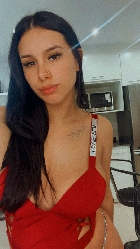 Attachment