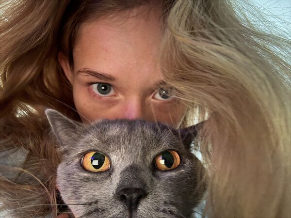 Attachment