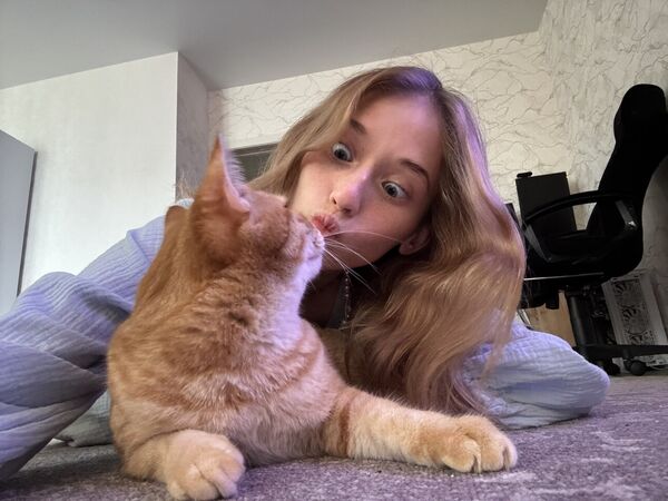Attachment