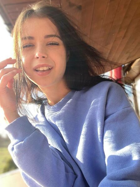 Attachment