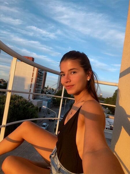 Attachment