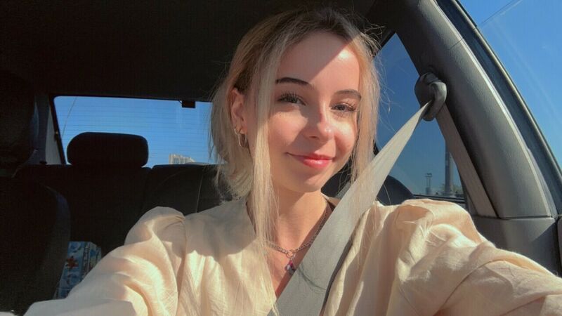 Attachment
