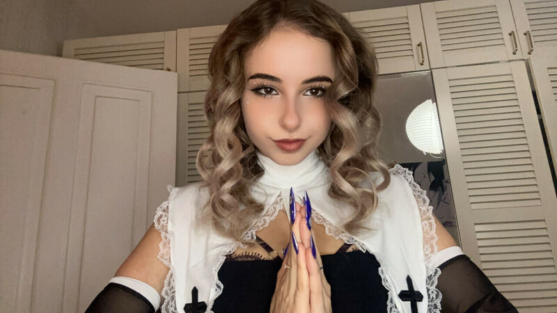 Attachment