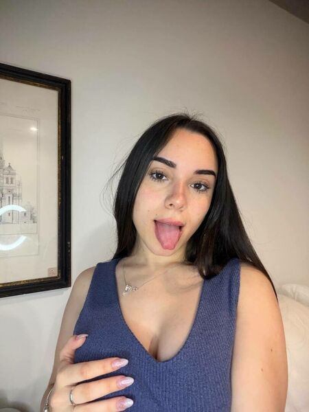 Attachment