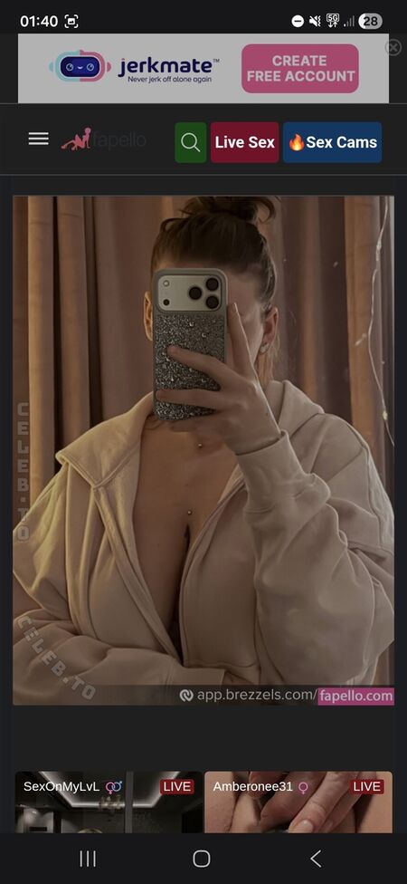 Attachment