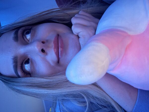 Attachment
