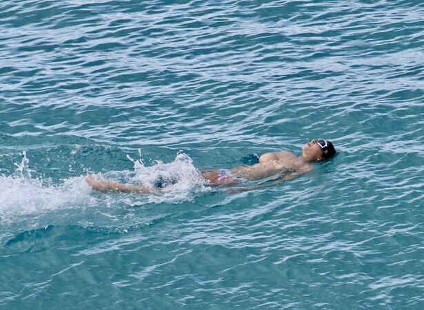Attachment