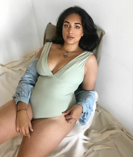 Attachment
