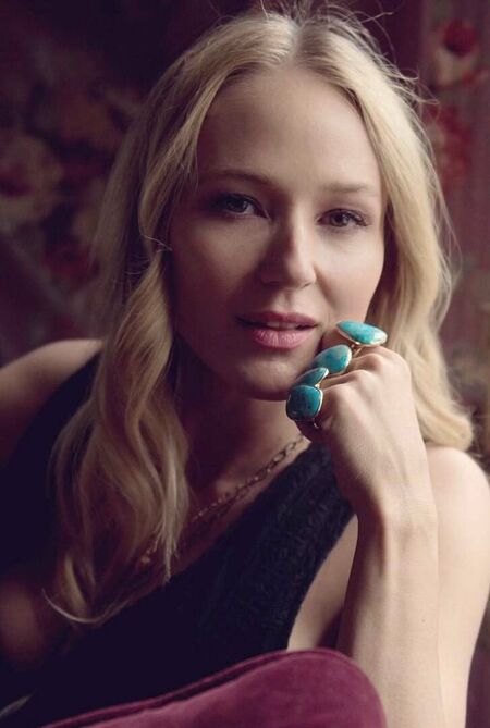 Attachment
