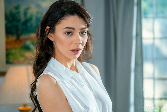 Attachment