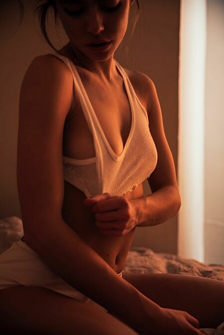 Attachment