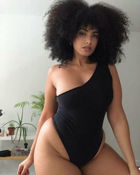 Attachment