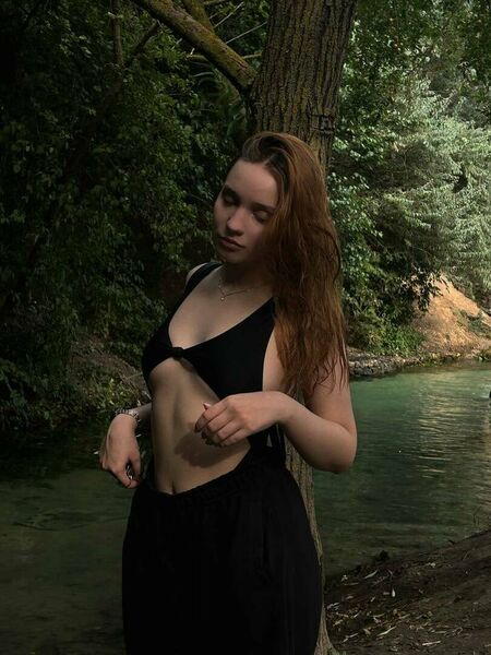 Attachment