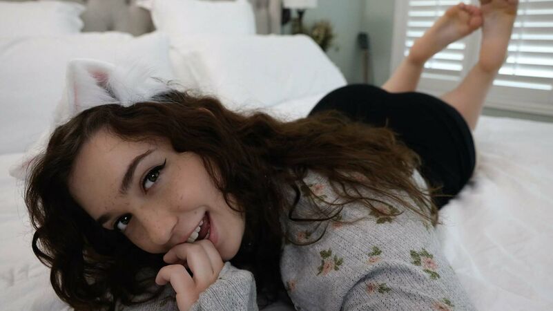 Attachment