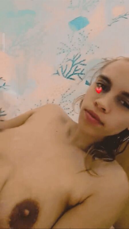 Attachment