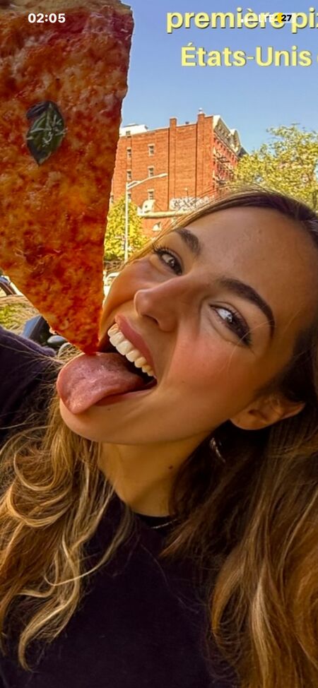 Attachment