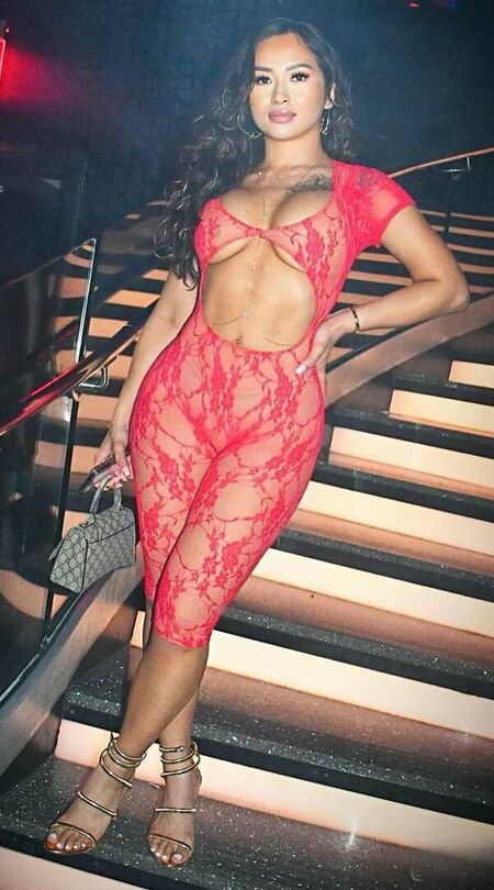 Attachment