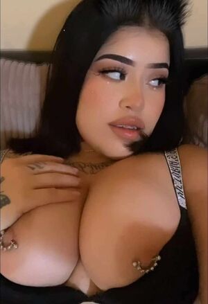 Yessi_thebitch #6