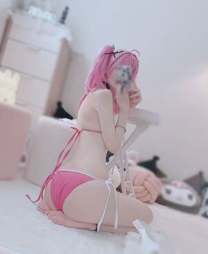 Harusaki #4