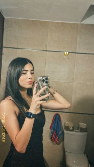 Sofia Cordoni Ig Sofi_Cordoni #9