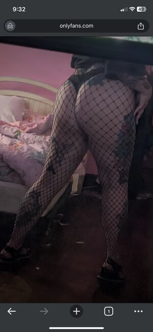 Princesssailor_ #5