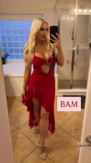 Tara Babcock #4