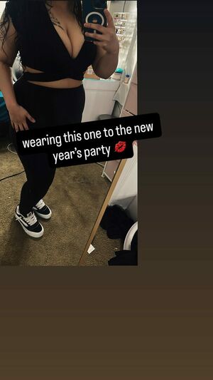 _xo_veronica_ #4
