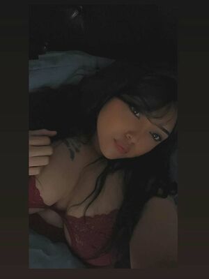 _xo_veronica_ #5