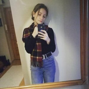 Kata Leaks #8