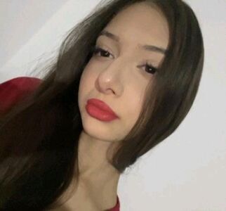 Bianca Classmate #7