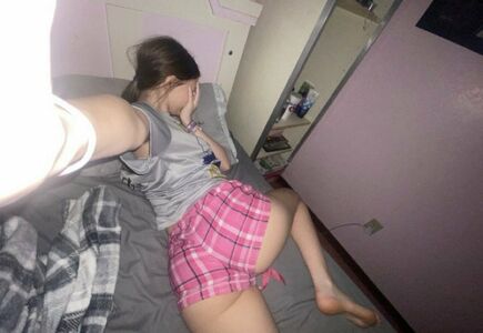 Bianca Classmate #8