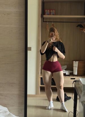 Cherryxft #4