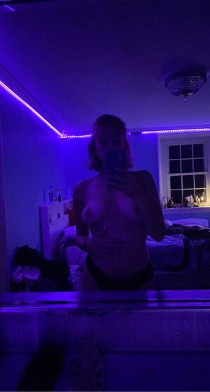 Kaylarenee_._ #13