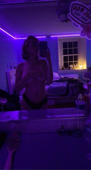 Kaylarenee_._ #14