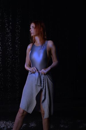 Pepejna #12