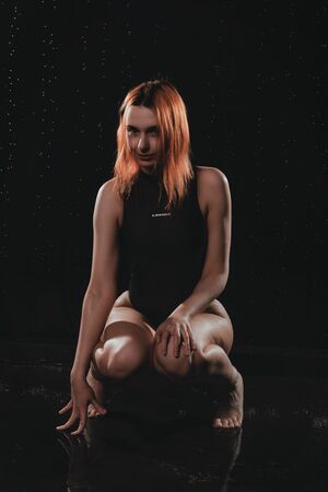 Pepejna #13