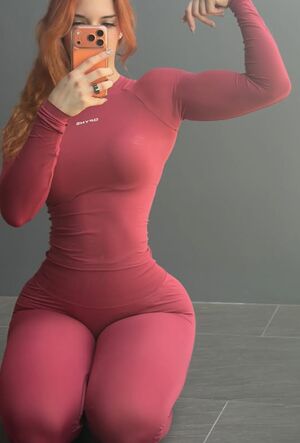 Cherryxft #12