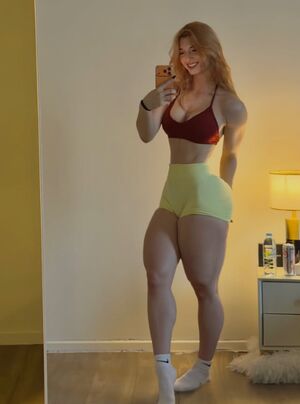 Cherryxft #13