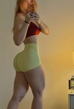 Cherryxft #14