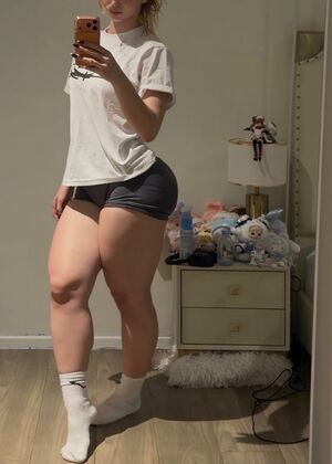 Cherryxft #9