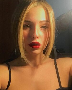 Asia B. #12
