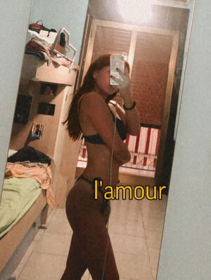 Asia B. #7