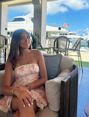 Asmira Cruz #4