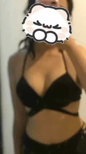 Frrtt_ #13